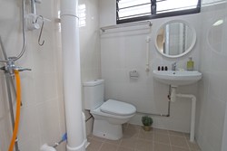 Blk 119 Ang Mo Kio Avenue 3 (Ang Mo Kio), HDB 3 Rooms #204866141